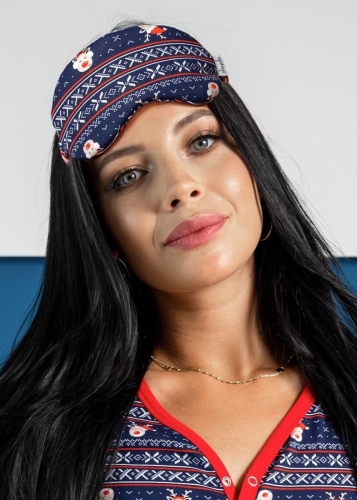 Zrzut ekranu 2021-09-11 o 22.39.25 2.jpeg